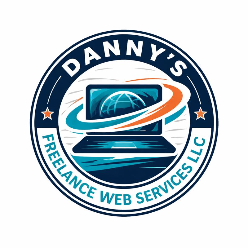 Freelance Web Developer Available